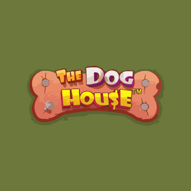 The Dog House